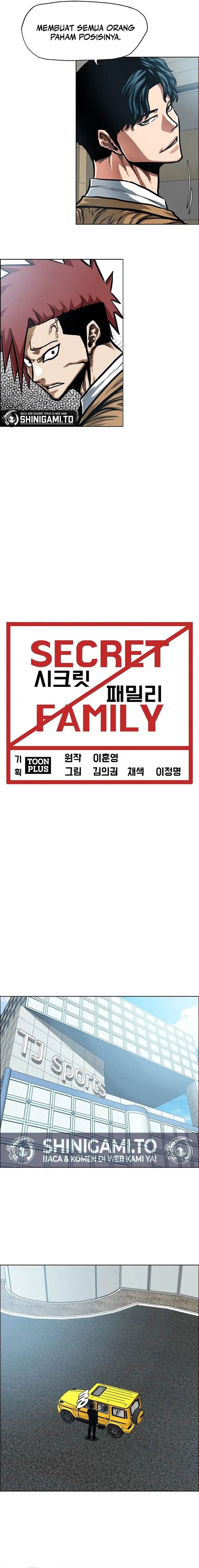 image-komik-secret-family-chapter-14-3/17