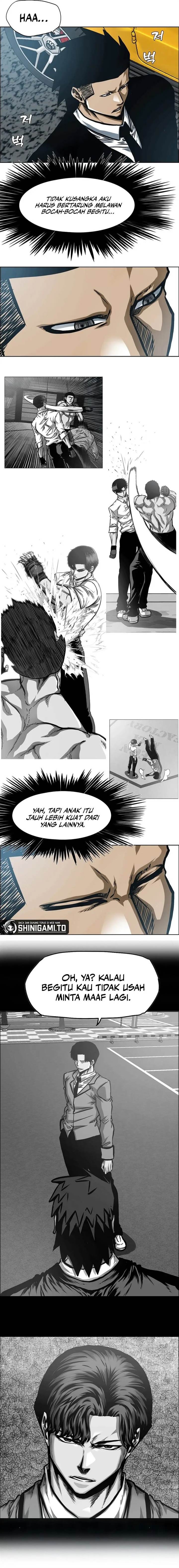 image-komik-secret-family-chapter-14-4/17