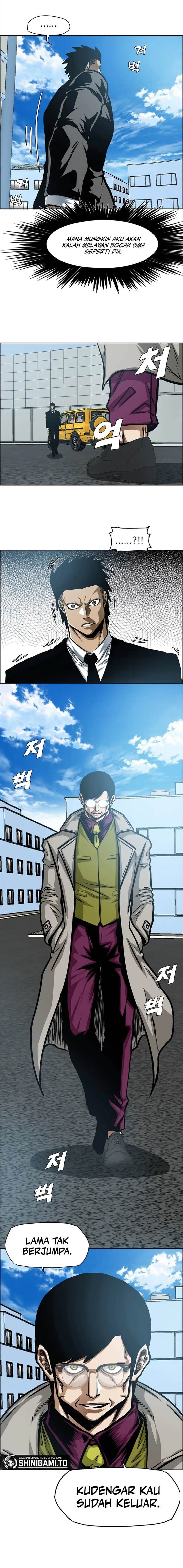 image-komik-secret-family-chapter-14-5/17