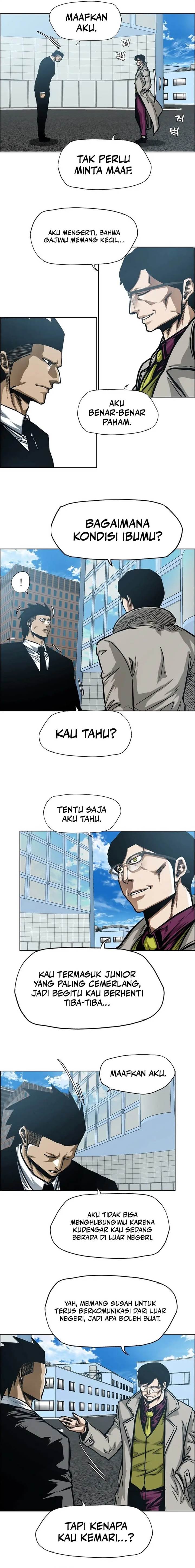 image-komik-secret-family-chapter-14-6/17