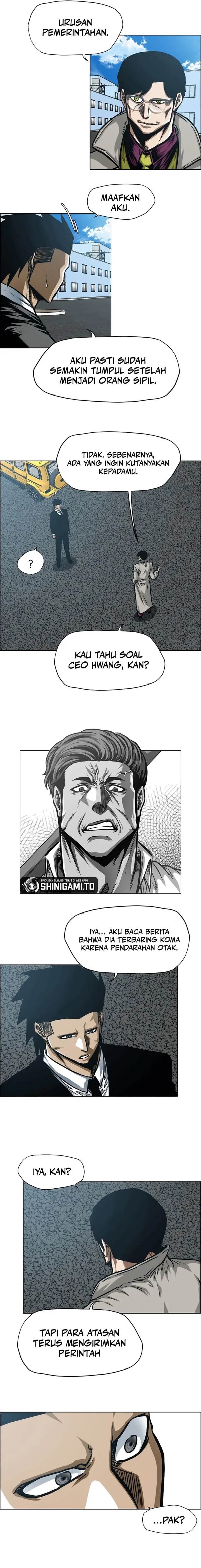 image-komik-secret-family-chapter-14-7/17