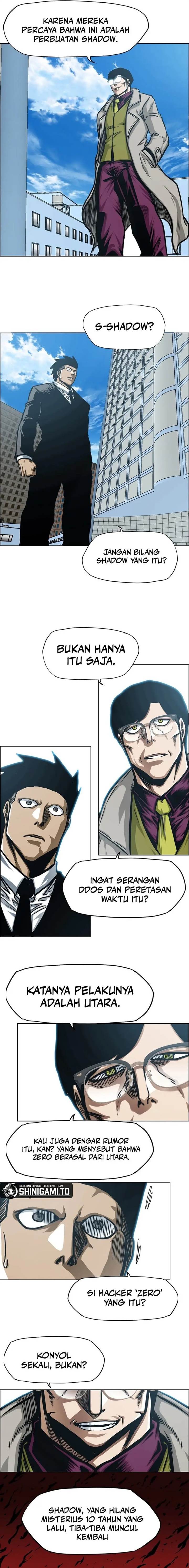 image-komik-secret-family-chapter-14-8/17