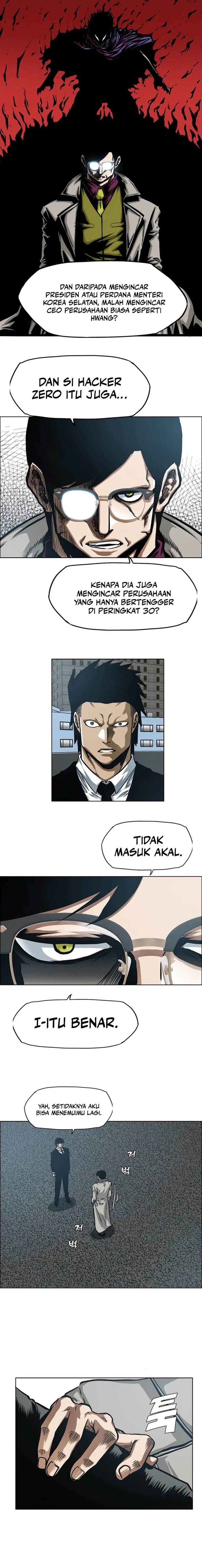 image-komik-secret-family-chapter-14-9/17