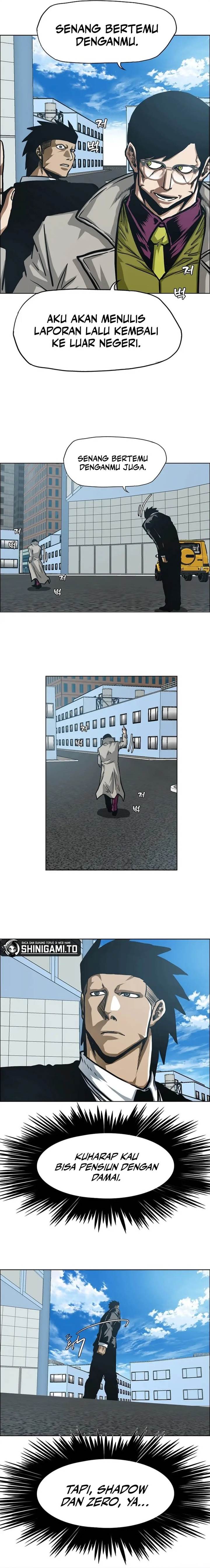 image-komik-secret-family-chapter-14-10/17