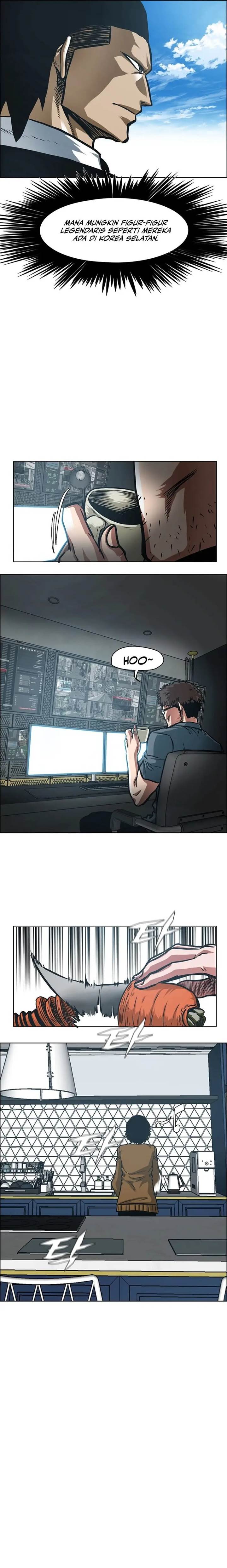 image-komik-secret-family-chapter-14-11/17