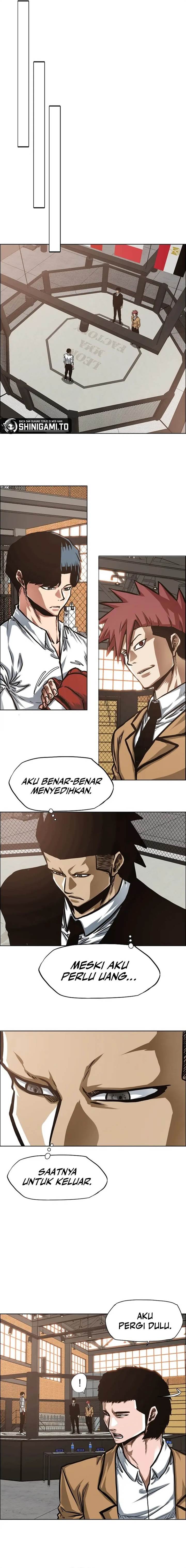 image-komik-secret-family-chapter-14-12/17