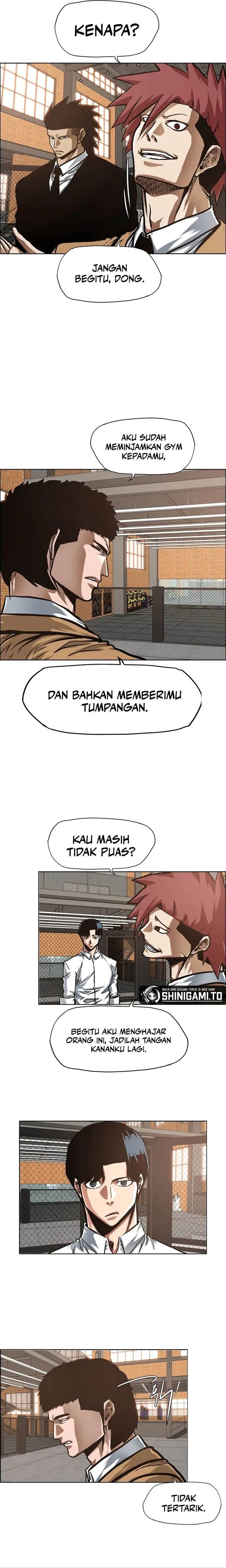 image-komik-secret-family-chapter-14-13/17