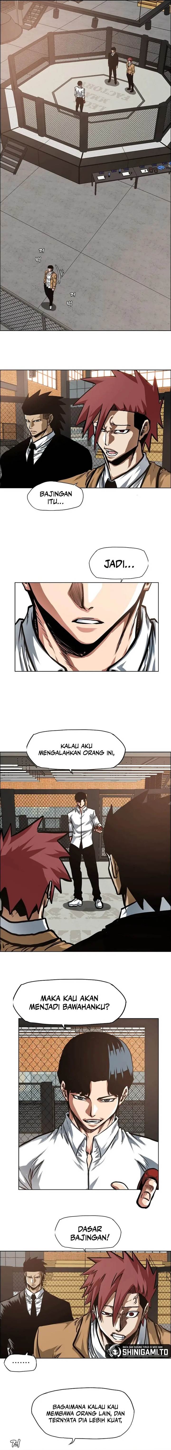 image-komik-secret-family-chapter-14-14/17