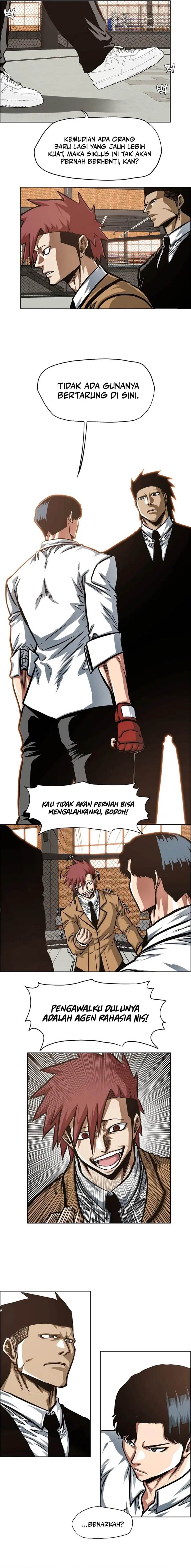 image-komik-secret-family-chapter-14-15/17