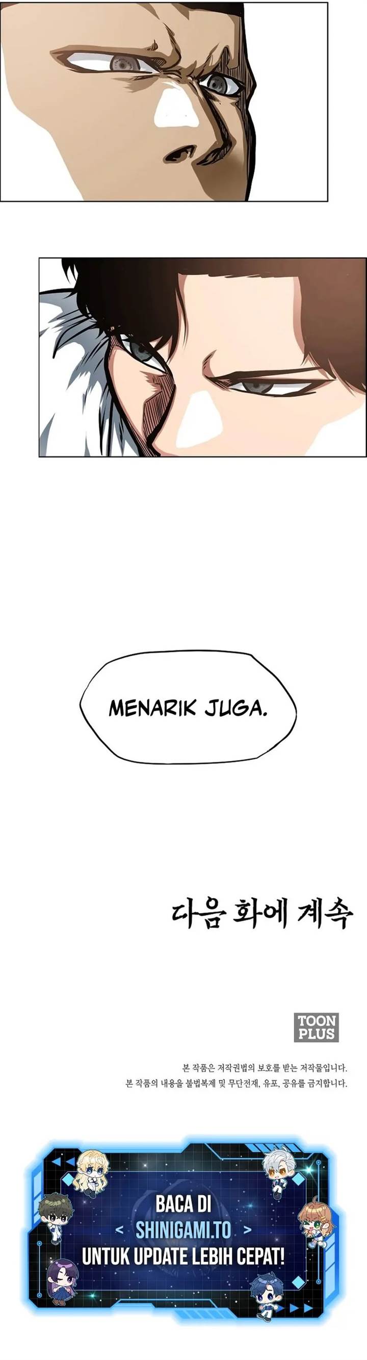 image-komik-secret-family-chapter-14-16/17