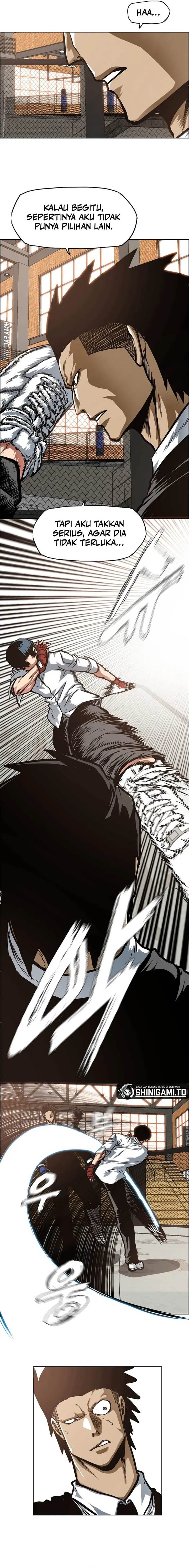 image-komik-secret-family-chapter-15-1/18