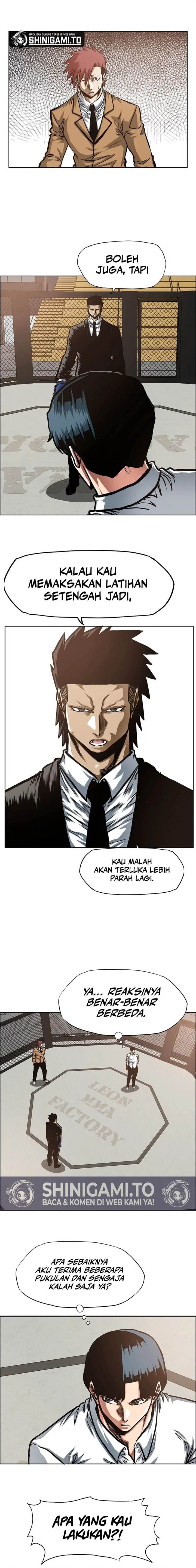 image-komik-secret-family-chapter-15-3/18