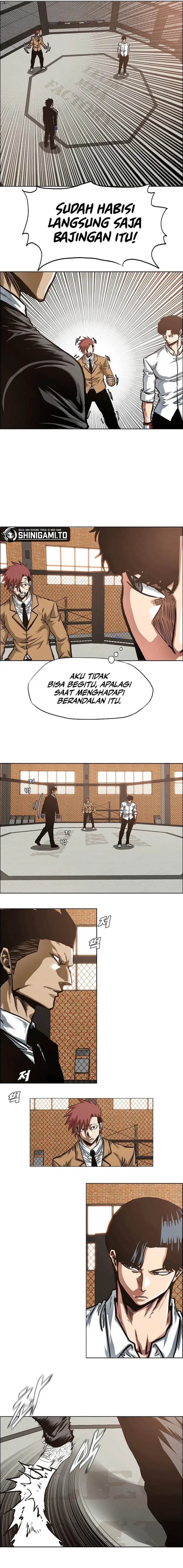 image-komik-secret-family-chapter-15-4/18