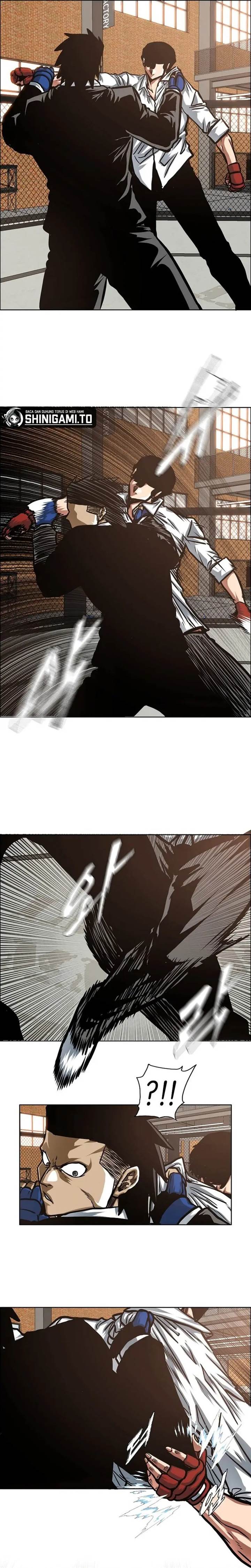 image-komik-secret-family-chapter-15-7/18