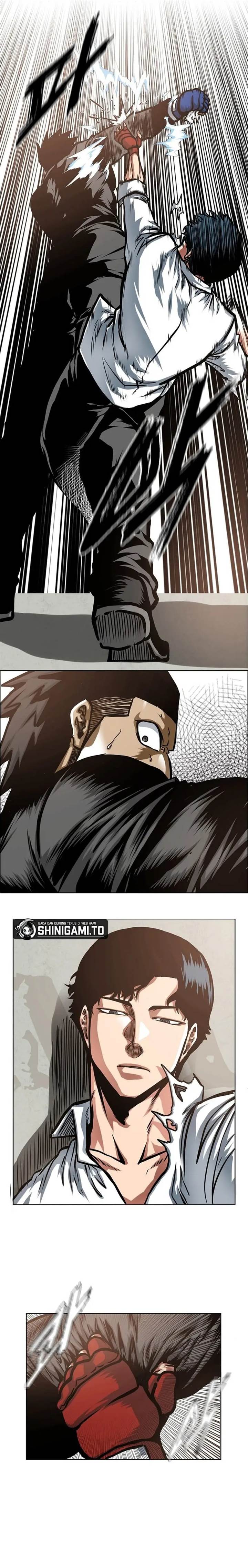 image-komik-secret-family-chapter-15-8/18