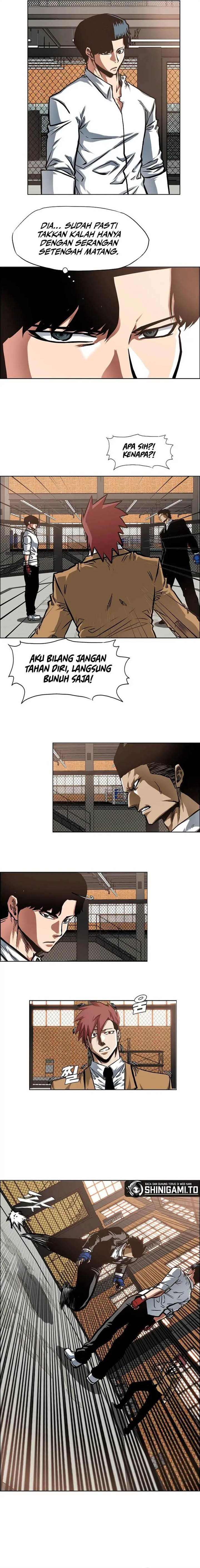 image-komik-secret-family-chapter-15-10/18