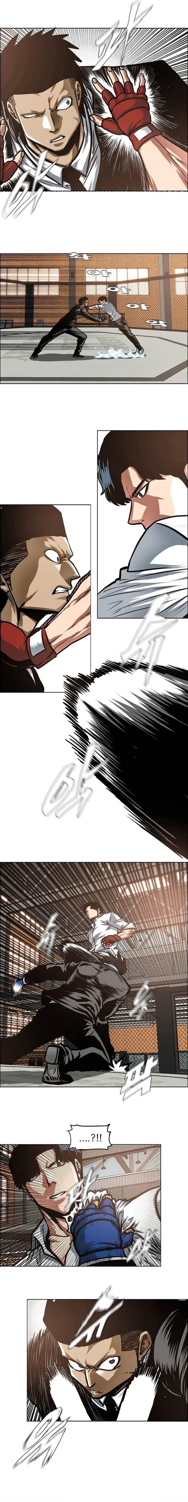 image-komik-secret-family-chapter-15-11/18