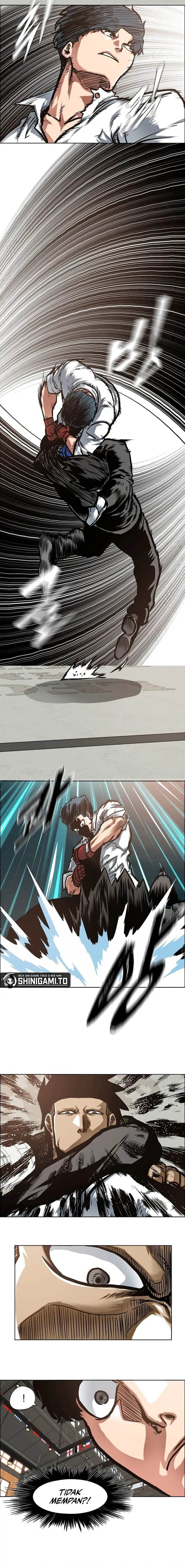 image-komik-secret-family-chapter-15-13/18