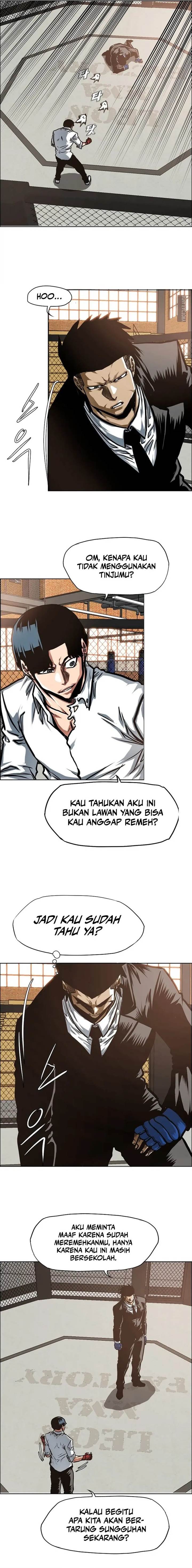 image-komik-secret-family-chapter-15-14/18