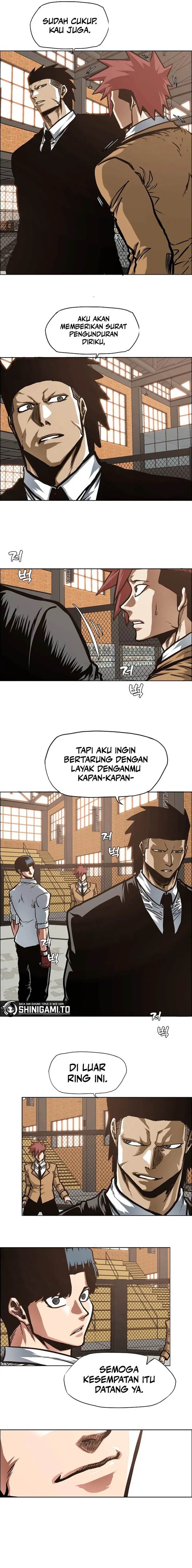 image-komik-secret-family-chapter-15-16/18