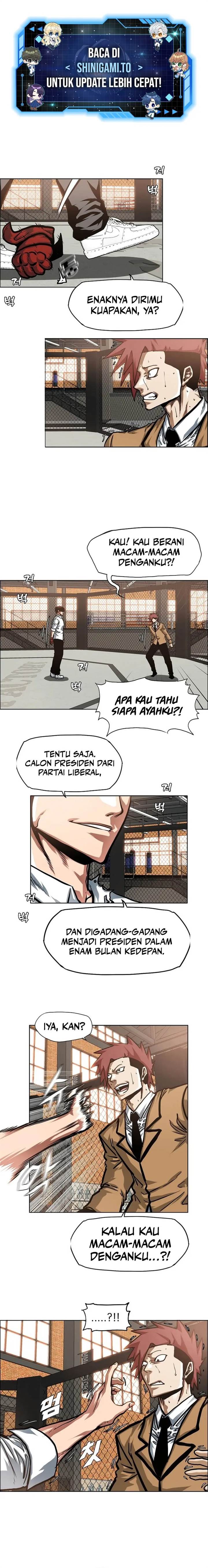 image-komik-secret-family-chapter-16-0/15
