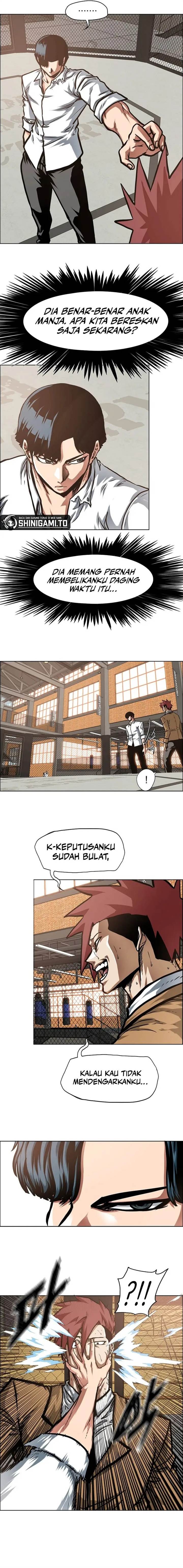 image-komik-secret-family-chapter-16-1/15
