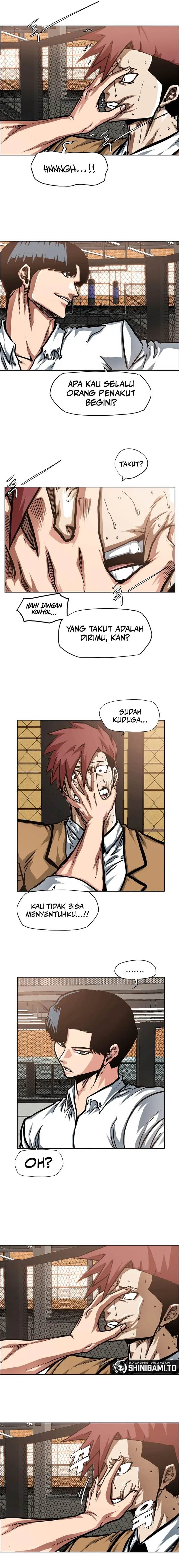 image-komik-secret-family-chapter-16-2/15