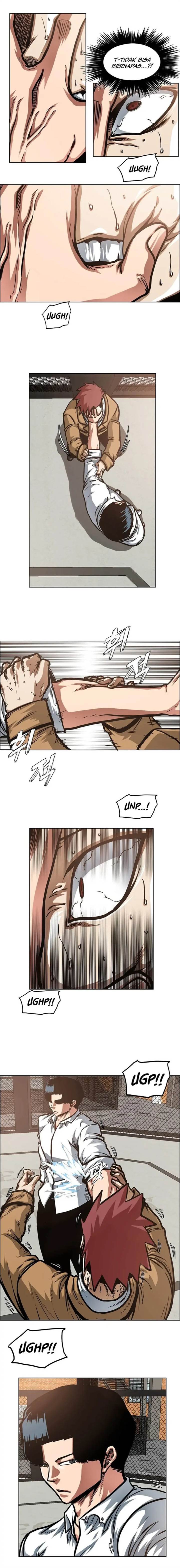 image-komik-secret-family-chapter-16-3/15