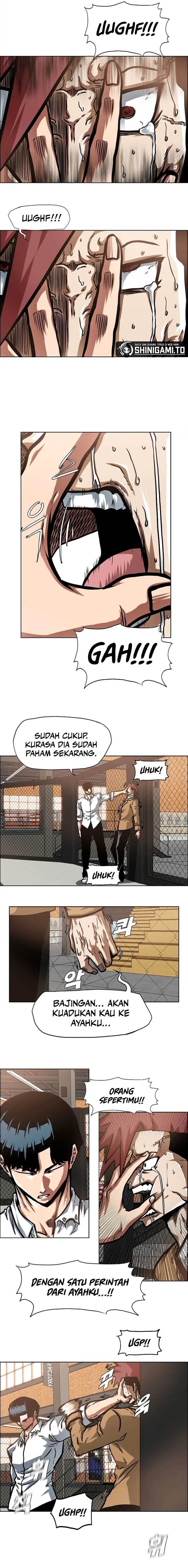 image-komik-secret-family-chapter-16-4/15