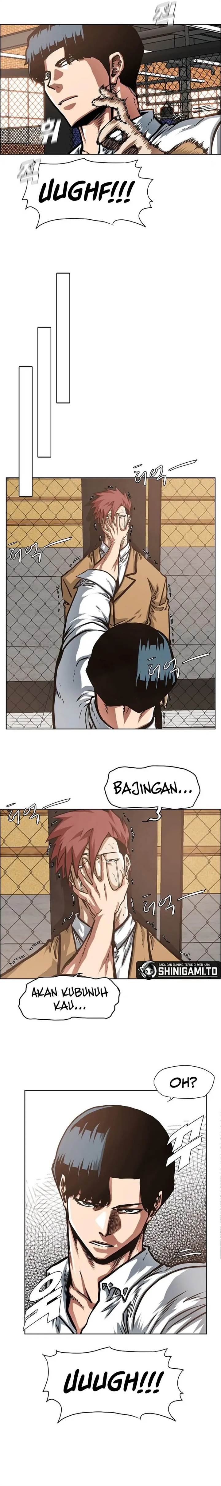 image-komik-secret-family-chapter-16-5/15