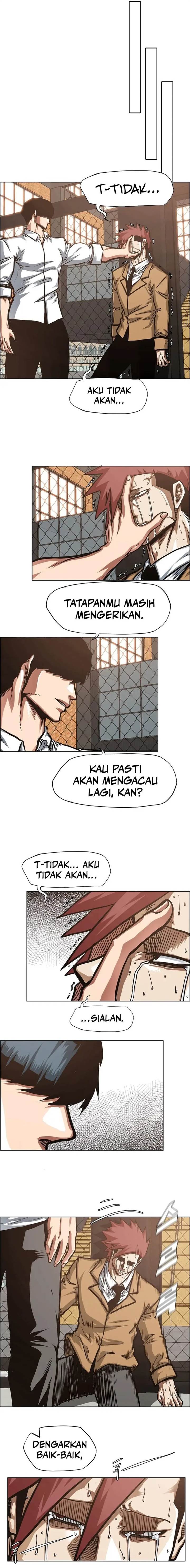 image-komik-secret-family-chapter-16-6/15