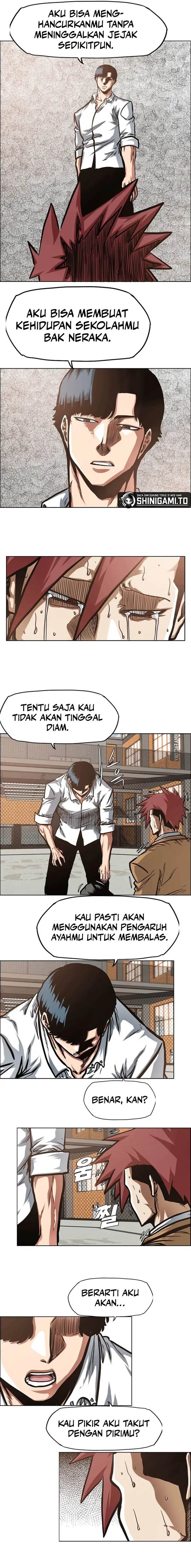 image-komik-secret-family-chapter-16-7/15