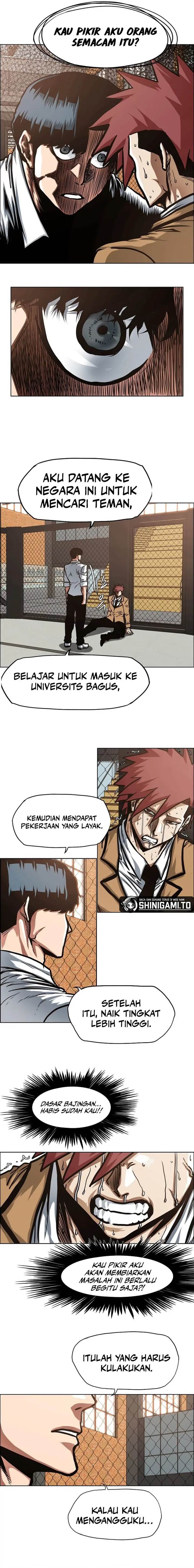 image-komik-secret-family-chapter-16-8/15