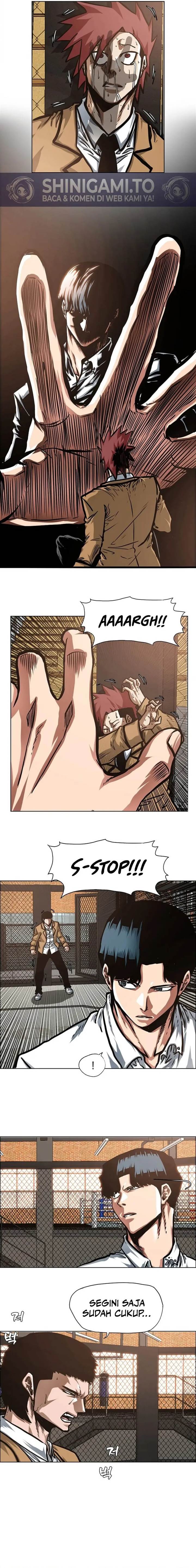 image-komik-secret-family-chapter-16-9/15