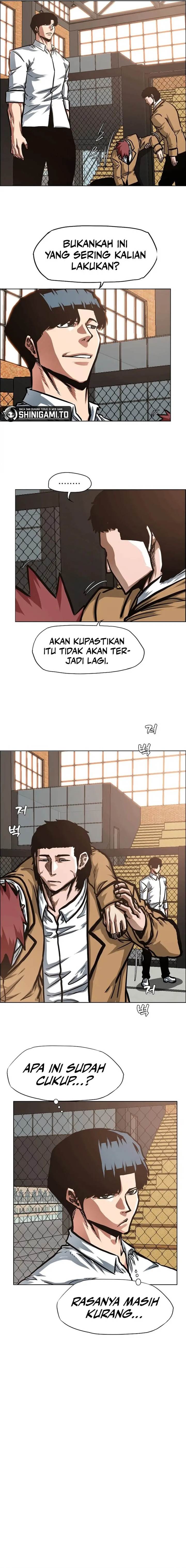 image-komik-secret-family-chapter-16-10/15