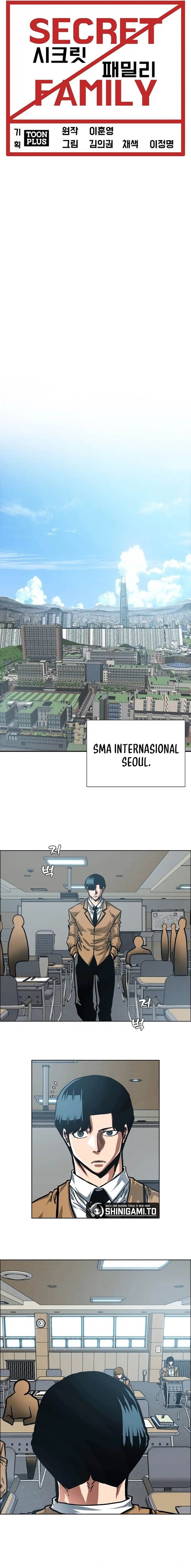 image-komik-secret-family-chapter-16-11/15