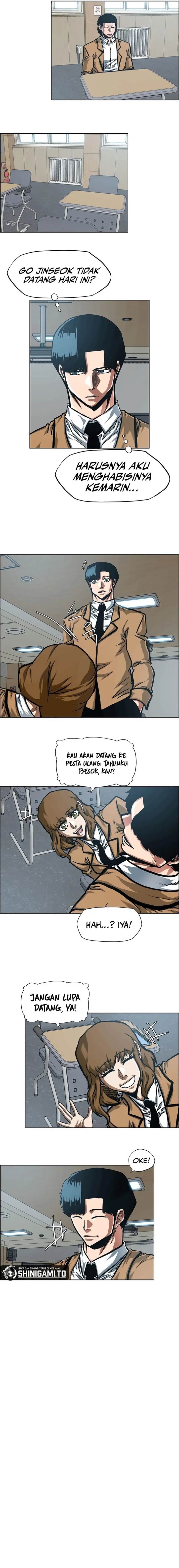 image-komik-secret-family-chapter-16-12/15