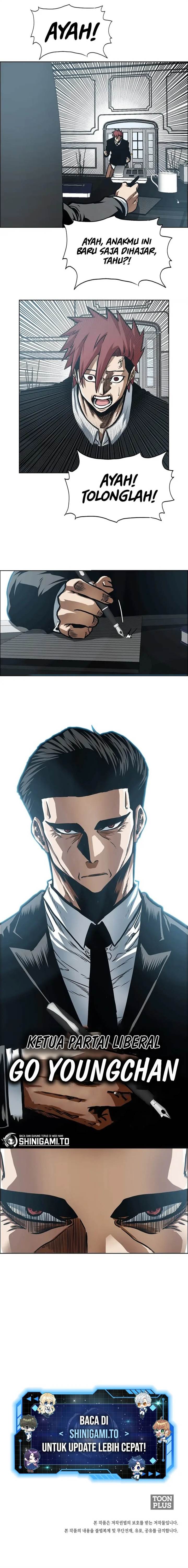 image-komik-secret-family-chapter-16-13/15