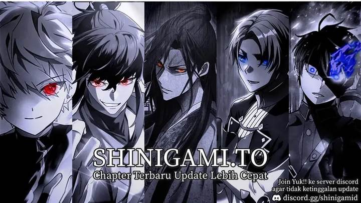 image-komik-secret-family-chapter-16-14/15