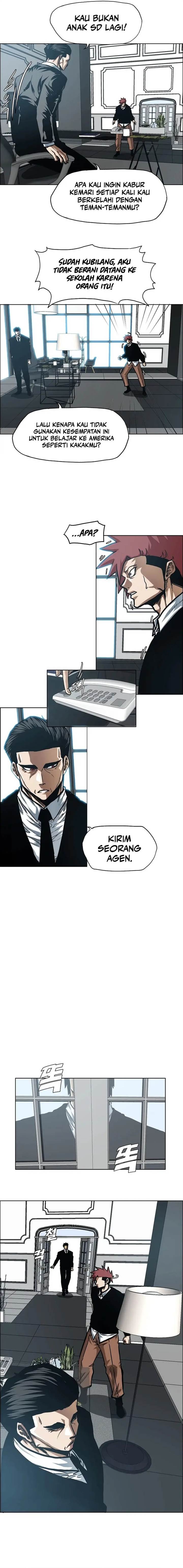 image-komik-secret-family-chapter-17-1/17