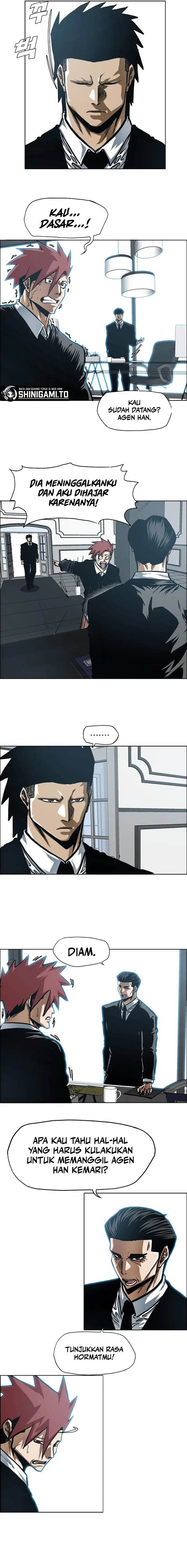 image-komik-secret-family-chapter-17-2/17