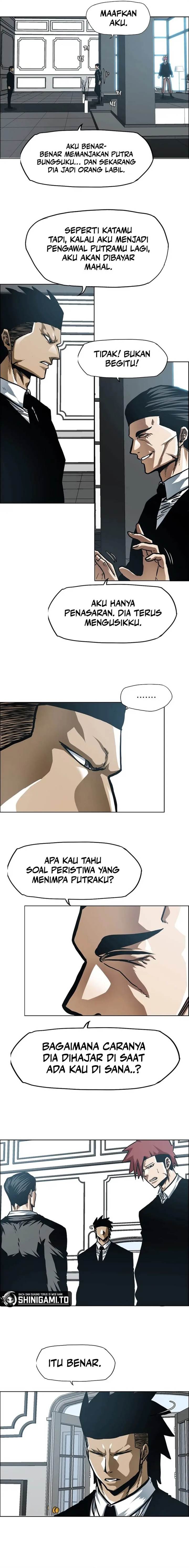 image-komik-secret-family-chapter-17-3/17