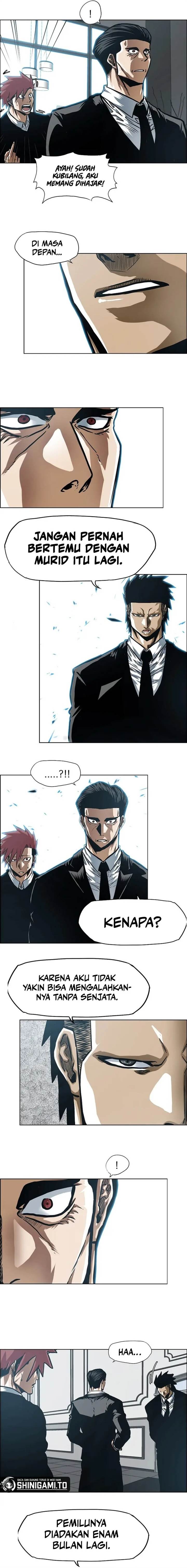 image-komik-secret-family-chapter-17-4/17