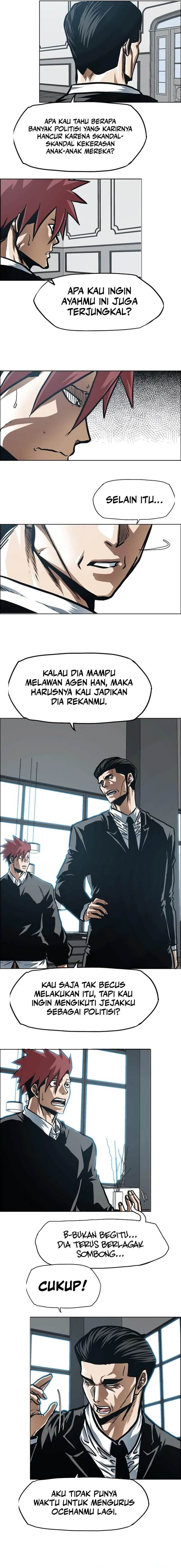 image-komik-secret-family-chapter-17-5/17