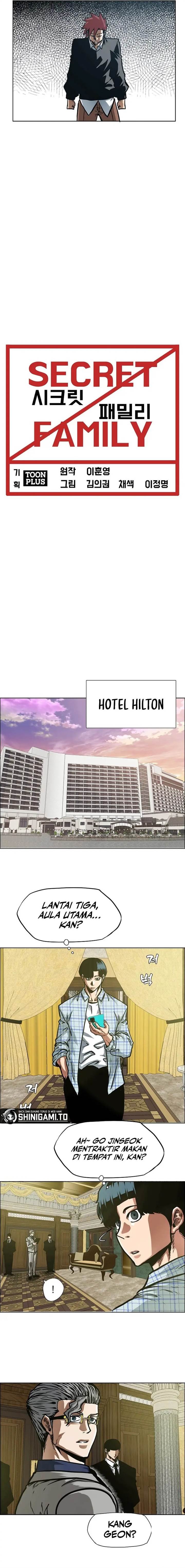 image-komik-secret-family-chapter-17-6/17