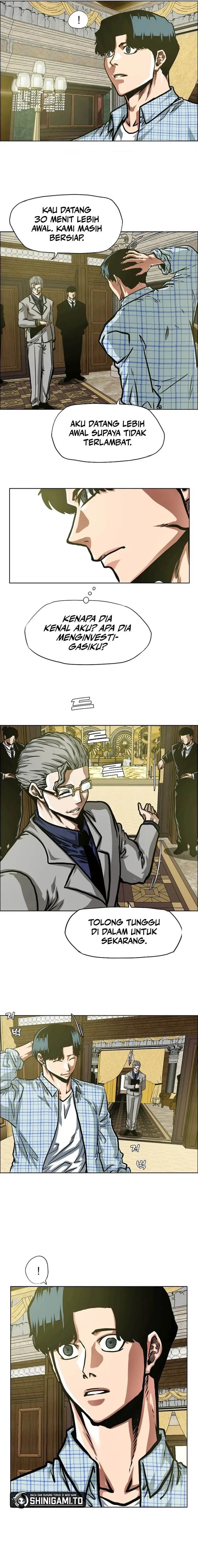 image-komik-secret-family-chapter-17-7/17