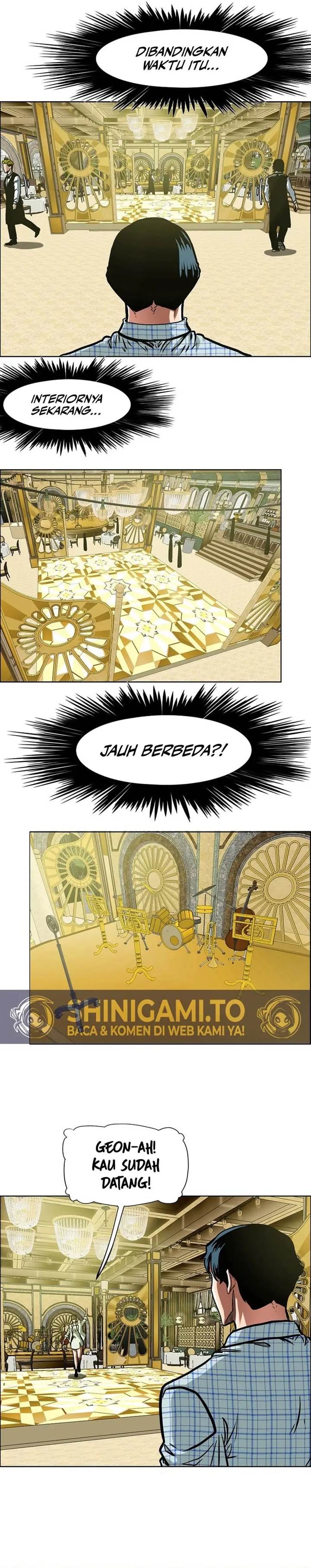 image-komik-secret-family-chapter-17-8/17