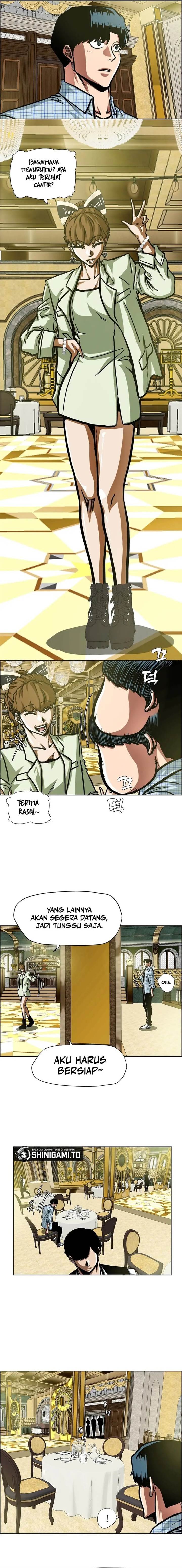 image-komik-secret-family-chapter-17-9/17