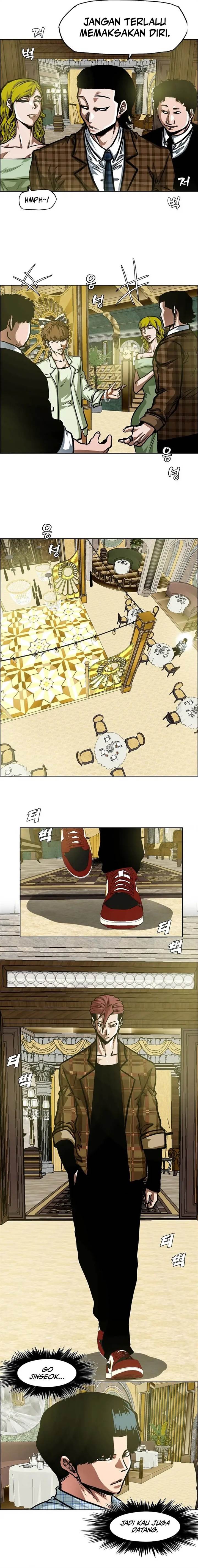 image-komik-secret-family-chapter-17-10/17