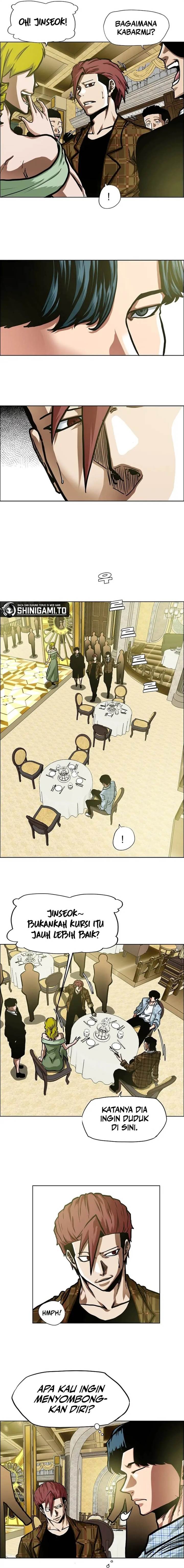 image-komik-secret-family-chapter-17-11/17